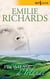 Promesses d'irlande