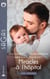 Miracles à l'hôpital Tomes 1 à 4 : Une famille pour Grace - Bonheur à l'hôpital - Pour l'amour d'Adao - Un voeu, un miracle