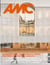 Revue AMC n.308 : que faire des immeubles de bureaux ?