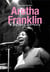 Aretha Franklin, natural woman
