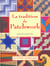 La tradition du patchwork