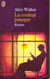 Couleur pourpre (la)