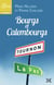 Bourgs et calembourgs