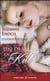 Scandaleux Ecossais Tome 1 : un diable en kilt