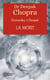 Demandez à Deepak Tome 5 - la mort