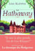 Les Hathaway : Intégrale vol.1 : Tomes 1 et 2