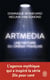 Artmédia, une histoire du cinéma français