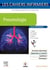 Les cahiers infirmiers : Pneumologie - soins infirmiers