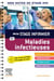 Mon stage infirmier en maladies infectieuses - mes notes de stage IFSI