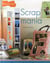 Scrap'mania