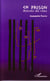 En prison - recits de vies