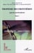 Revue géographie et cultures : tropisme des frontières - approche pluridisciplinaire Tome 1