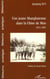 Une jeune shanghaienne dans la Chine de Mao (1954 1981)