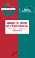 Libérer le prêtre de l'état clérical - échanges et dialogues (1968-1975)