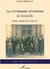 La communauté arménienne de Marseille - quatre siècles de son histoire
