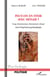 Peut-on en finir avec Hitler ? long cheminement, dénouement abrupt - essai d'inspiration psychanalytique