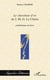 Le chercheur d'or, de j.m.g. le clézio - problématique du héros