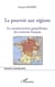 Le pouvoir aux régions - la reconstruction géopolitique du territoire français