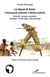 Les Bapunu du Gabon, communauté culturelle d'Afrique centrale - sexualité, veuvage, alcoolisme, esclavage, maraboutage, anthropophagie