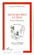 Sauve qui peut la ville - études lefebvriennes