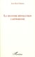 La seconde révolution cartésienne