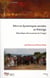 Mort et dynamiques sociales au Katanga - République démocratique du Congo