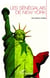 Les Sénégalais de New-York