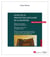 Guide de la protection judiciaire de la jeunesse (5e édition)