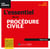 L'essentiel de la procédure civile : Intègre les décrets d'application de la loi d'orientation et de programmation du ministère de la Justice 2023-2027 (édition 2025)