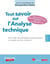 Tout savoir sur l'analyse technique