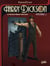 Harry dickson, le sherlock holmes americain - integrale vol.2 - t.4 a t.6