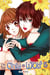 I'm the only wolf Tome 5