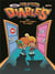 Les P'tits Diables Tome 1 : de quelle planète tu viens ?