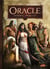 Oracle : coffret Intégrale Tomes 1 à 5 : la pythie