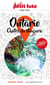 Guide Ontario - Chutes Du Niagara 2021/2022 Petit Futé