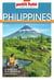 Guide Philippines 2025 Carnet Petit Futé
