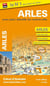 Bf plan arles