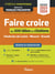Thème 2023 en 200 idées et citations-clés : réussir sa dissertation - épreuve de français-philosophie