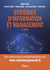 Systèmes d'information et management
