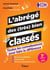 L'abrégé des (très) bien classés : nouvelle édition entièrement mise à jour et adaptée au nouveau programme