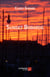 Sunset bobards