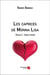 Les caprices de Monna Lisa t.2 - coeur brisé
