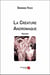 La créature Andromaque
