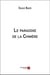 Le paradoxe de la chimère