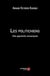 Les politichiens : Des apprentis monarques