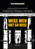 Wise men not so wise