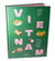 Vietnam : Recettes et voyage culinaire au pays des mille saveurs