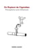 En rupture de cigarettes - perceptions sous influences