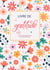 Livre de gratitude - livre à compléter pour plus de gratitude