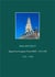 Registre des bourgeois d'arras bb49 - 1524-1568 - 1524 - 1568